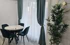 Apart 2 cam cu terasa 12 mp si loc de pacare AMBIANCE RESIDENCE - 6
