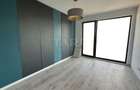 Apartament de 4 Camere, terasă impresionantă, lângă Iulius Mall. - 7