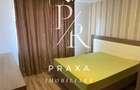 Apartament 2 camere, 56mp, decomandat, parcare, mobilat, Sesul de Sus! - 5
