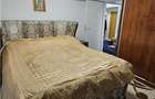 Apartament 3camere, Pantelimon - Etaj 1 - 90mp - 14