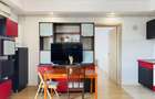 Apartament 2 camere | Cosmopolis | Complet mobilat | 53 mp - 4