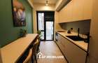 Apartament lux Arossa Center ultracentral parcare subterana - 10