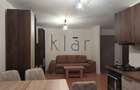 Apartament 2 camere decomandate 55mp,parcare,Sopor-Baza Sportiva - 1
