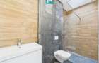 Casă individuală în zona Buziașului, Timișoara - 16