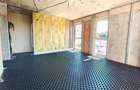 2 Camere Bucatarie Inchisa 10mp - 3