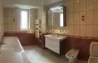 3 Camere de inchiriat | Herastrau | Centrala | Parcare | - 9