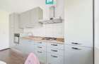 Apartament premium pe 2 niveluri- Dumbrăvița