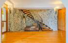 Vila 7 camere,250 mp,semineu,terase,800 mp teren,rezidential/ turistic,Predelut, - 9