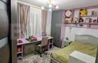 Eleganță și funcționalitate: Casă P+M de vânzare în Lunca Cetățuii - 4