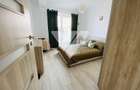 Casa triplex 4 camere, mobilata, teren 100 mp in Selimbar Sibiu - 8