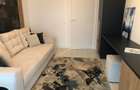 Cloud9, Apartament 3 cam, mobilat-utilat | 2 L.Parcare incluse | Pet friendly - 9