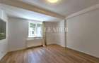 4 room apartament for rent in Dorobanti I Residential or Office - 6