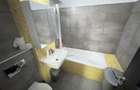 Apartament 3 camere zona Inel 1 Renovat Total cu Centrala Si Parcare - 8