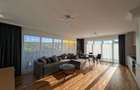 2 camere open space, Premium, Sopor, Profi, Iulius Mall, Gheorgheni - 1
