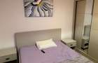 Apartament 2 camere+loc parcare/balcon - 3