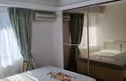 Apartament 3camere | Polona | Decomandat | Parcare subterană | Balcon | Centrală - 5