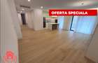 JANDARMERIEI (Clubul Stejarii)-4 camere luxury, imobil exclusivist in padure! - 3