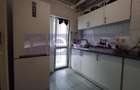 VANZARE 4 CAMERE | ZONA CALEA CALARASILOR- HALA TRAIAN - 11