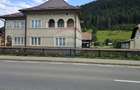 Casa 225 mp, teren intravilan 4822 mp C. Moldovenesc, Suceava - 21