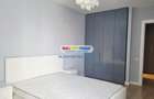 Inchiriere apartament 2 camere Iancu Nicolae -Residence 5 - 5