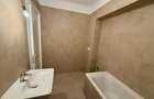 Apartament cu 2 camere luminos| METROU N. Teclu la 450 m - 11