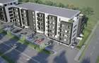 Apartament 3 Camere Decomandat Theodor Pallady 15min METROU N Teclu - 3