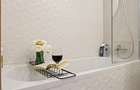 De inchiriat  | Apartament 3 camere | Rin Grand Hotel Splaiul Unirii - 13