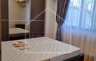 Apartament 3 camere | Mobilat Utilat | Parcare Inclusa - 5