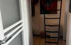 Duplex spațios 2 camere  Dristor, 77 mp , loc de parcare | Comision 0% - 14