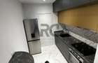 2 Camere | Onix | Pipera | Voluntari | Parcare | LUX - 5
