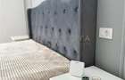 Prima Inchiriere 2 camere Pipera Plaza - NOU - 9
