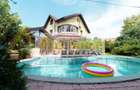 VILA SUPERBA CU PISCINA SI TEREN 766 MP – POPESTI-LEORDENI - 5