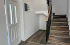 Olosag, Vila P+1E, 194 Mp., Compartimentare  Moderna - 19