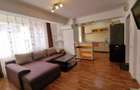 KAMSAS  LIDL 2 CAMERE 430 EURO TERMEN LUNG - 2
