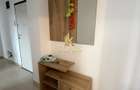 Închiriere apartament 2 camere Zona Piața Sudului - 8