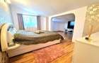 Vila SUPERBA P+M Chercea Pod Apollo, 4 camere, 300 mp,  curte betonata și g - 3