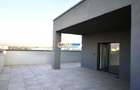 PENTHOUSE LUX ETAJ 10+11, 5 Camere,  HERCESA VIVENDA - 2