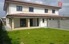 Duplex 5 camere, Sacalaz - Finisaje Premium - 9