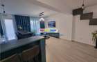 Inchiriere apartament 2 camere Berceni-Drumul Dealu Cucului - 3