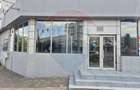 Spațiu comercial de inchiriat in Bacau-Republicii - 3