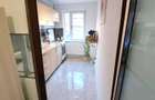 2 camere | etaj 1 | renovat | in bucla | 150m Metrou C. Brancusi - 5