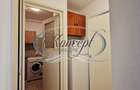 Apartament decomandat la cheie ln apropierea Piatei Flora - 9