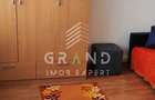 Apartament 2 Camere | 2 Balcoane | 50 MP | Etaj 3/4 | Intre Lacuri - 6