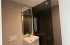 Apartament în Aviatiei Towers,loc de parcare valabil - 9