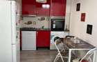 Berceni | Brown Residence  | 2 camere | Centrala | Pet friendly  | Parcare - 4