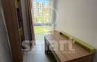 Apartament 2 camere The Nest Mărăști Parcare subterană inclusă - 6
