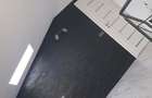 Apartament cu 4 camere - 5