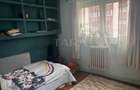 Apartament ideal pentru investiție, Mănăștur, Parcul Primăverii. - 6