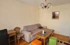 Apartament cu 2 camere - zona Gara - Strada Garii - Pet Friendly - 8