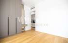 Apartament NOU luminos cu 2 camere/ Complex Rezidential/One Verdi Park/Parcare - 5